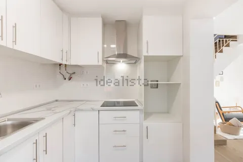Moradia 113 m² em Librilla
