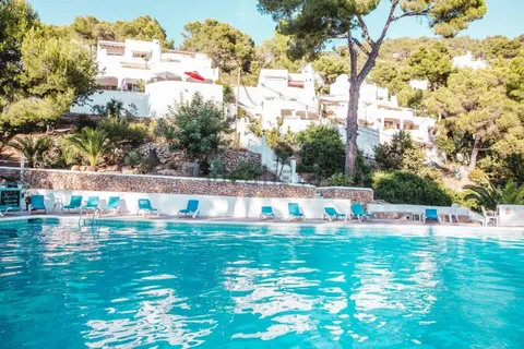 Haus 85 m² in Santa Eulària des Riu (2/88)