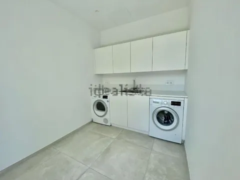 Casa de 468 m² a Estepona