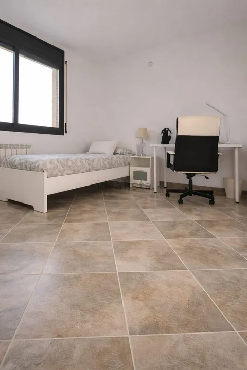 Zimmer zur Miete, Llinars del Vallès