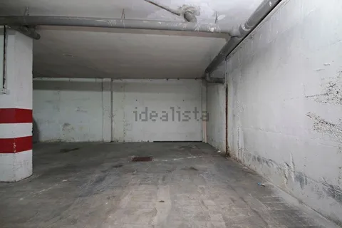 Pis de 73 m² a Granada