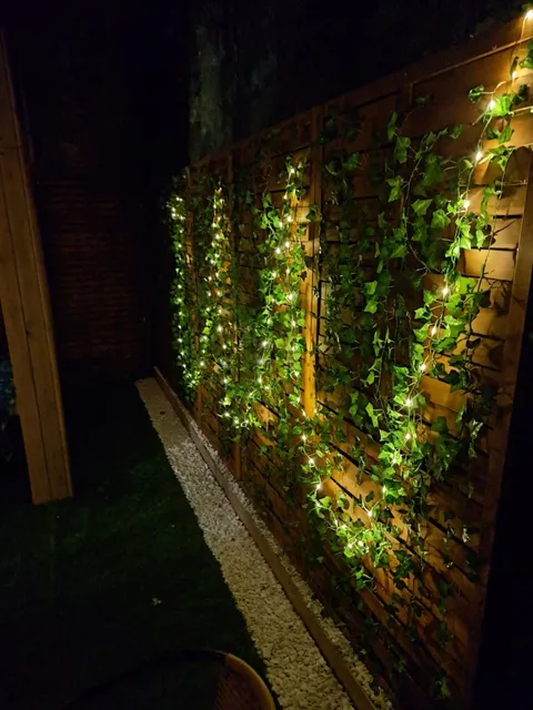 Pis de 45 m² a Vigo