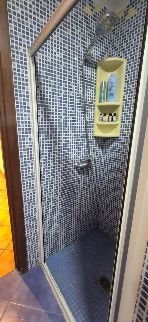 Pis de 100 m² a Motril