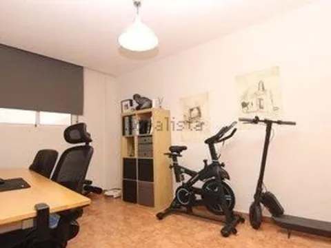 Wohnung 110 m² in Murcia