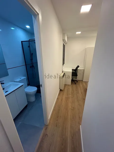 Pis de 150 m² a Segovia