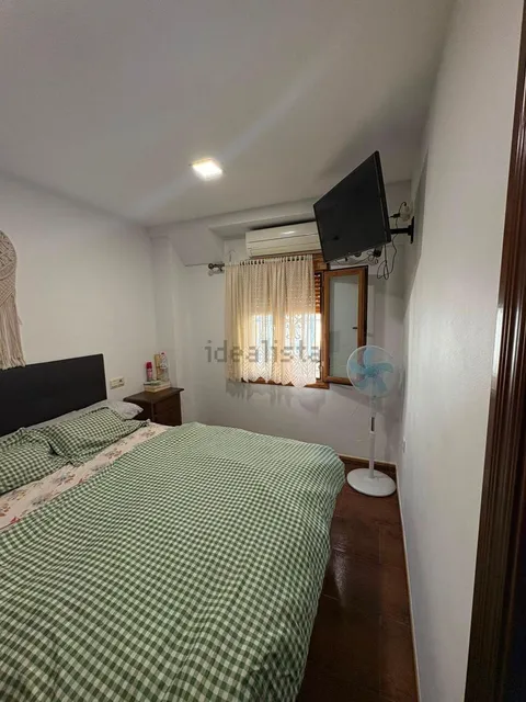 Moradia 85 m² em Cuevas de San Marcos
