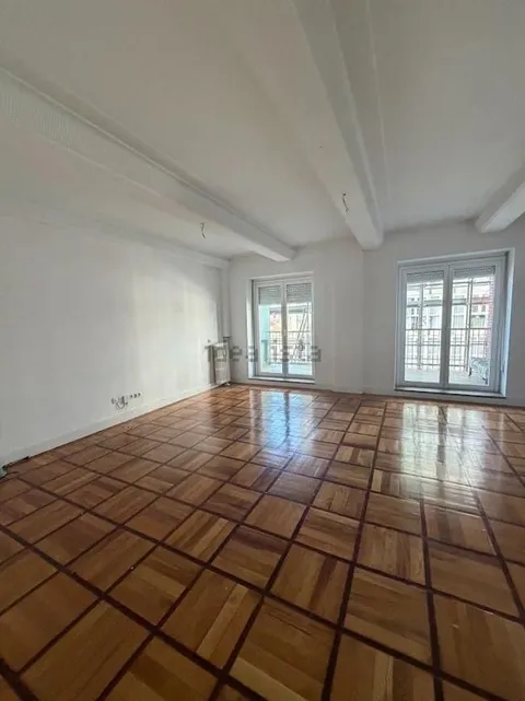 Pis de 278 m² a Lleó