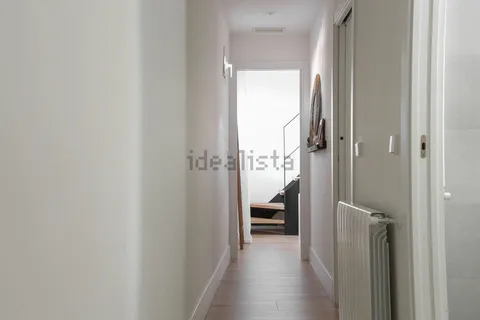 Appartamento 150 m² a Madrid
