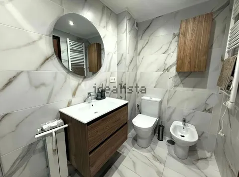 Apartamento 98 m² em Urnieta