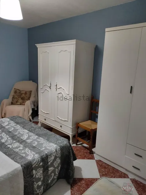 Wohnung 120 m² in Almuñécar