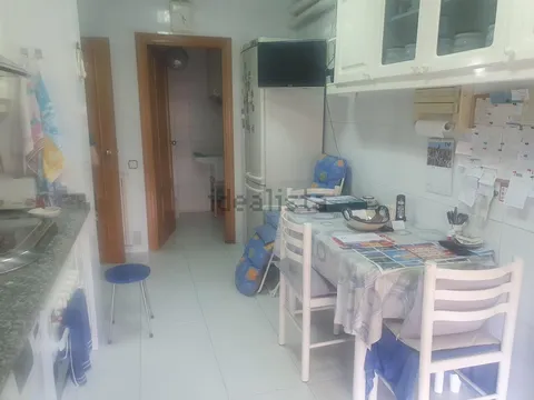Appartement 145 m² à Mollet del Vallès