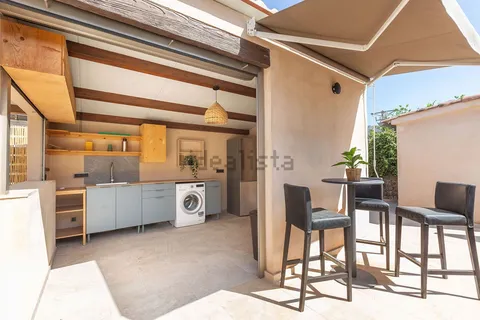 Casa de 170 m² a Sóller