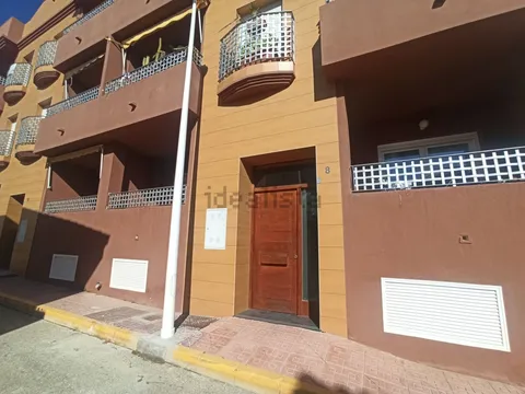 Квартира 60 м² у Cuevas del Almanzora (2/17)