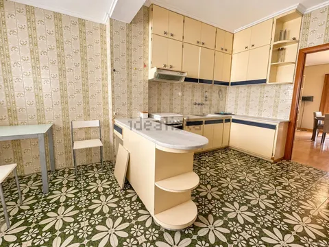 Pis de 191 m² a Picassent