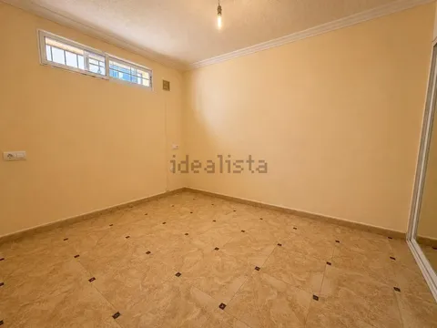 Casa de 387 m² a Torrevella