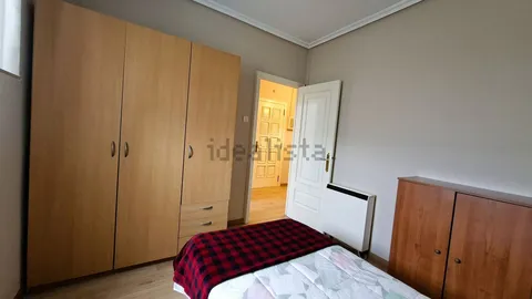 Pis de 71 m² a Ferrol