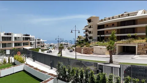 Appartamento 199 m² a Fuengirola