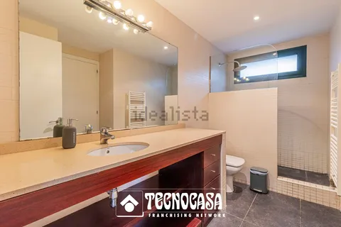Будинок 471 м² у Sant Cugat del Vallès