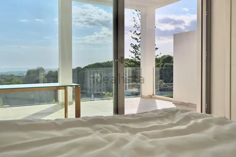 Haus 240 m² in Marbella