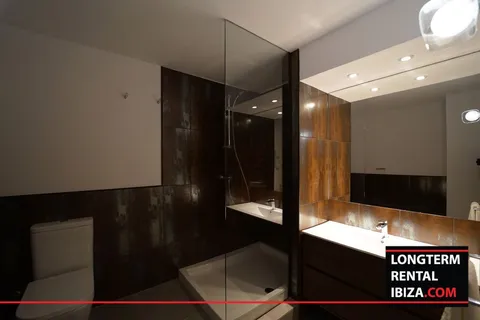 Maison 250 m² à Santa Eulària des Riu
