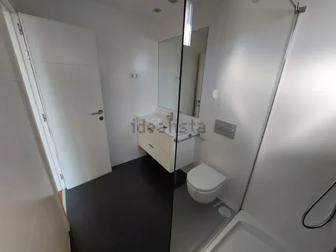 Pis de 170 m² a Madrid