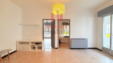 Квартира 85 м² в Оренсе