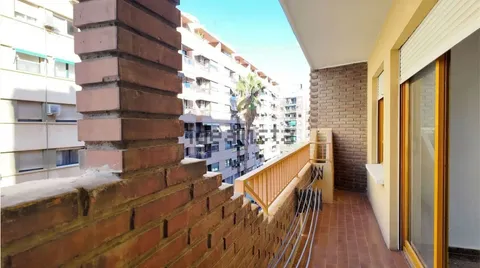 Pis de 155 m² a València