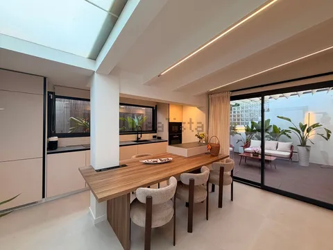 Piso de 85 m² en Calvià