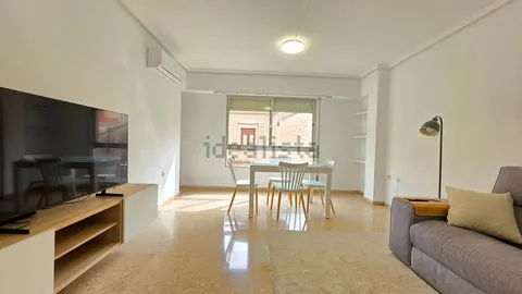 Appartamento 100 m² a Valencia (3/25)