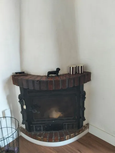Casa de 95 m² a Xilxes