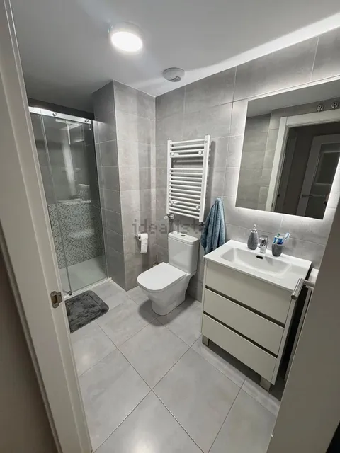 Pis de 55 m² a Castro-Urdiales