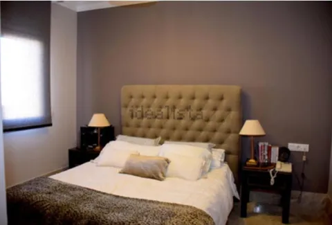 Maison 196 m² à Marbella