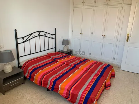 Pis de 52 m² a Adeje