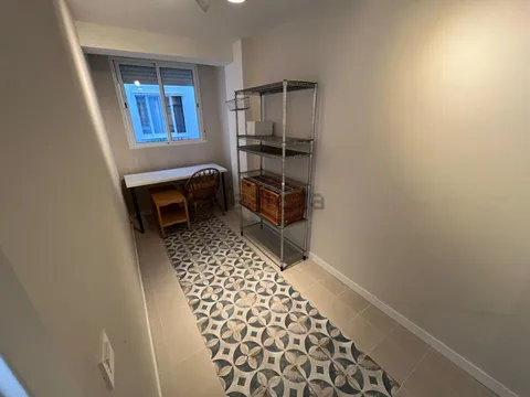 Wohnung 67 m² in Valencia