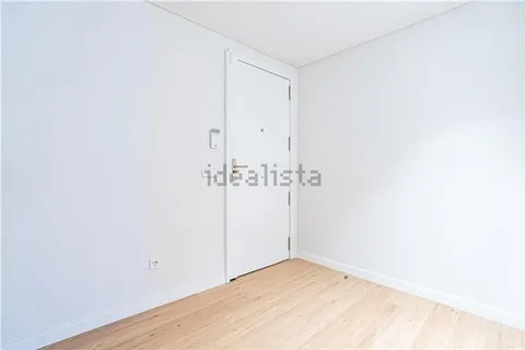 Квартира 183 м² в Пальме
