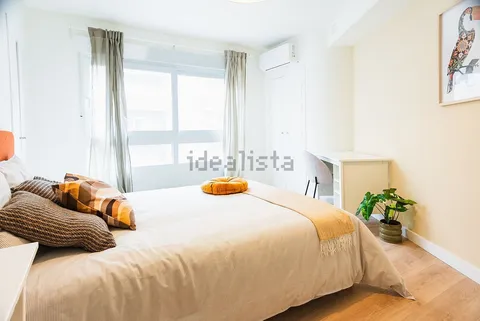 Quarto para alugar, València