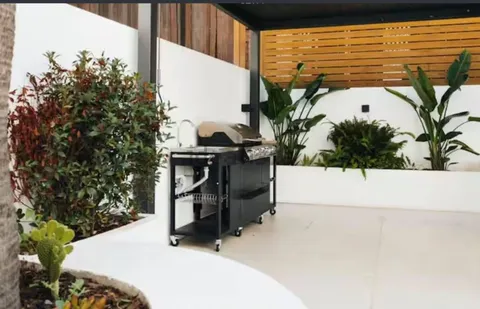 Pis de 190 m² a Marbella