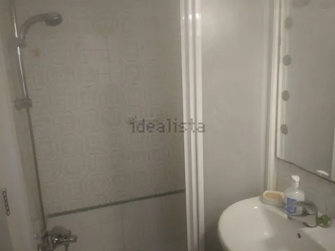 Zimmer zur Miete, Barcelona