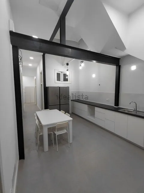 Habitació de lloguer, Las Palmas de Gran Canaria