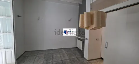 Casa de 138 m² a Sevilla