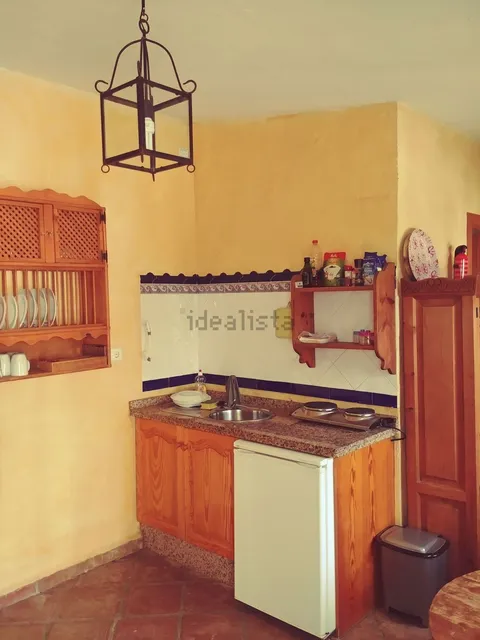 Pis de 40 m² a Casares