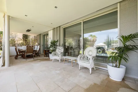 Casa de 452 m² a Calvià