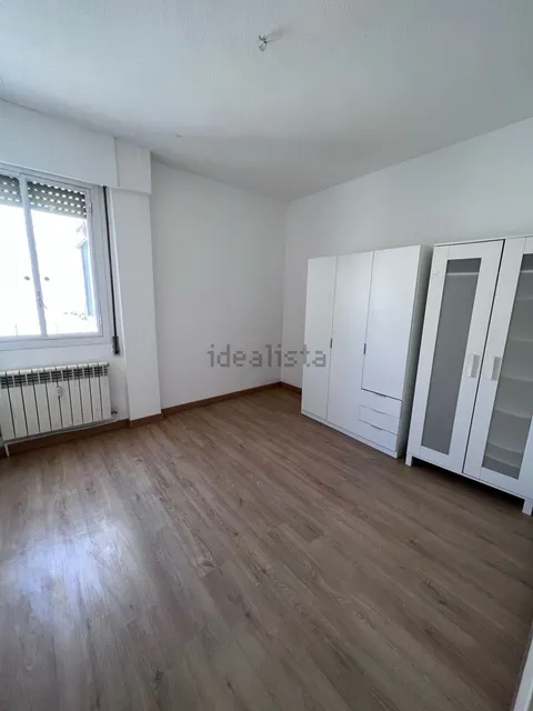Wohnung 103 m² in Madrid