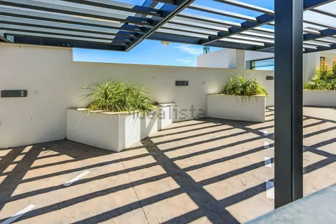 Appartement 167 m² à Pedreguer