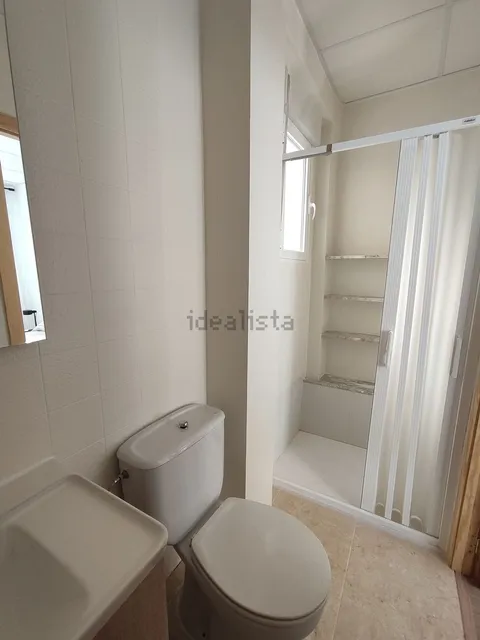 Zimmer zur Miete, Murcia