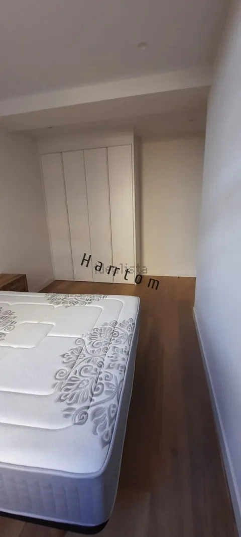 Appartamento 129 m² a A Coruña
