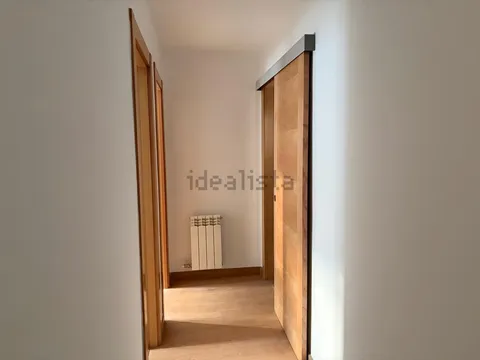 Pis de 72 m² a Lleó (4/11)