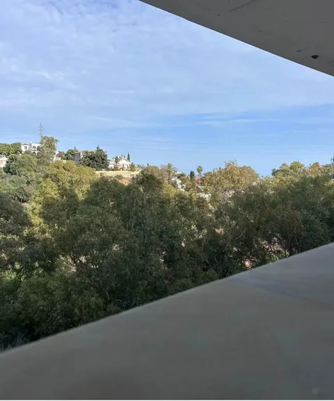 Appartement 147 m² à Fuengirola