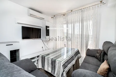 Appartamento 109 m² a Granada