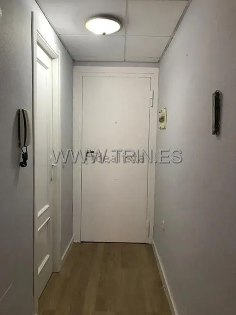 Pis de 40 m² a Ciudad Real